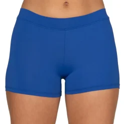 Body Wrappers Adult Boy Cut Short