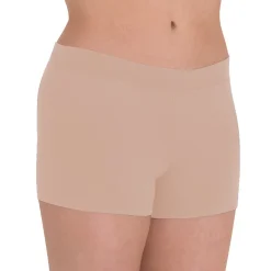 Body Wrappers Adult Boy Cut Short