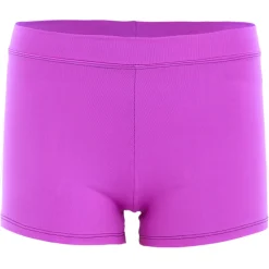 Body Wrappers Adult Boy Cut Short