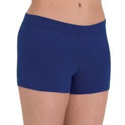 Body Wrappers Adult Boy Cut Short