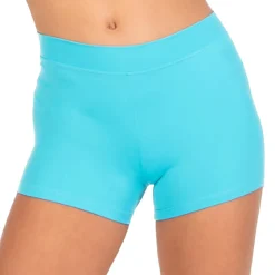Body Wrappers Adult Boy Cut Short