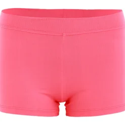 Body Wrappers Adult Boy Cut Short
