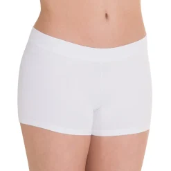 Body Wrappers Adult Boy Cut Short