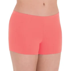 Body Wrappers Adult Boy Cut Short