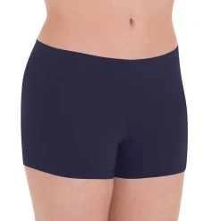 Body Wrappers Adult Boy Cut Short