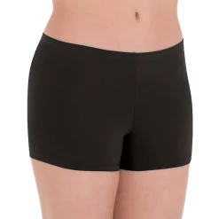 Body Wrappers Adult Boy Cut Short