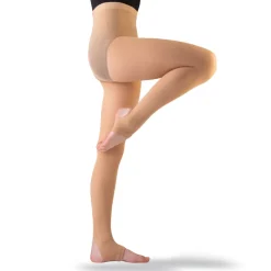 Body Wrappers Adult Stirrup Tight