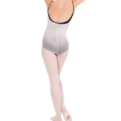 Body Wrappers Body Tight