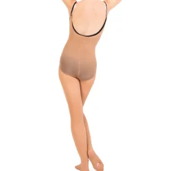 Body Wrappers Body Tight