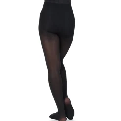 Body Wrappers Footed Tight