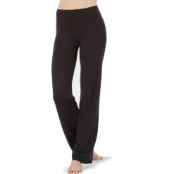 Body Wrappers Jazz Pant