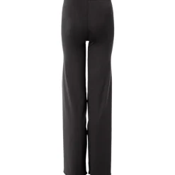 Body Wrappers Jazz Pant