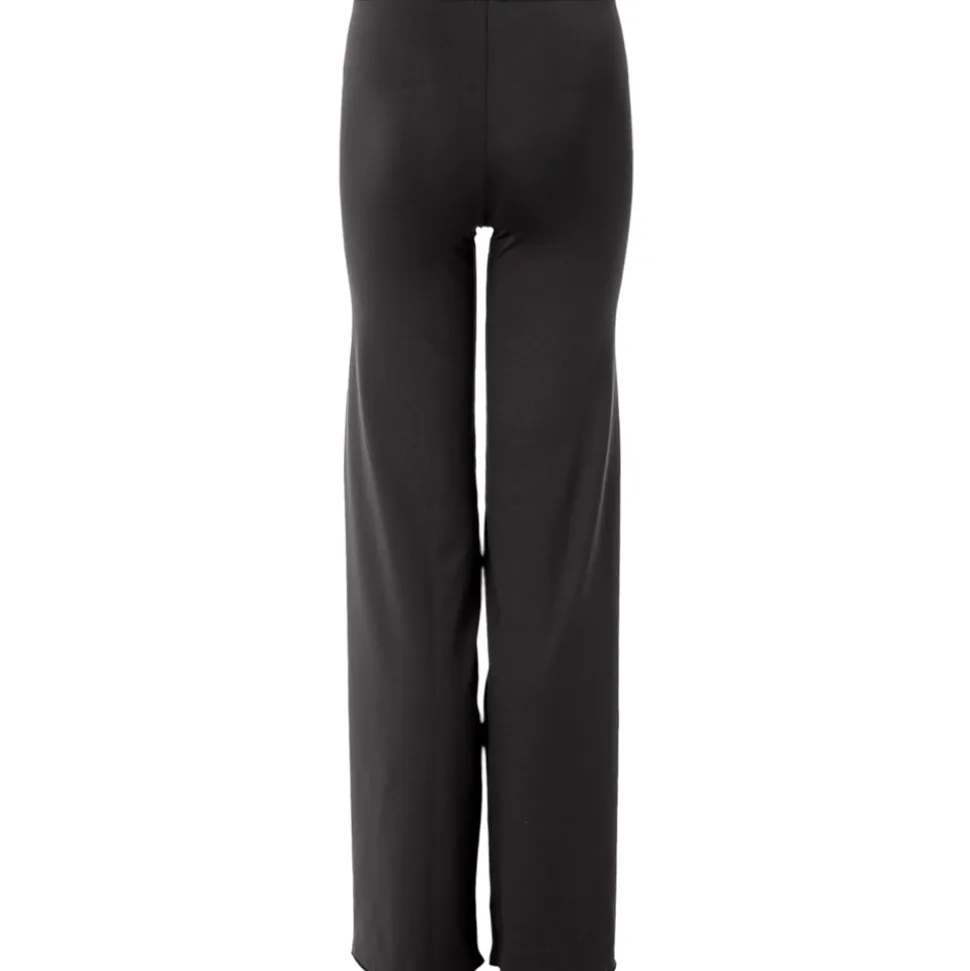 Body Wrappers Jazz Pant