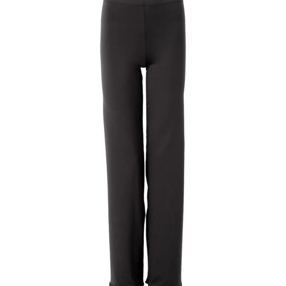 Body Wrappers Jazz Pant