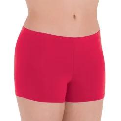 Body Wrappers Youth Boy Cut Short