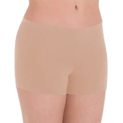 Body Wrappers Youth Boy Cut Short