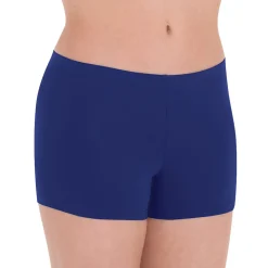 Body Wrappers Youth Boy Cut Short