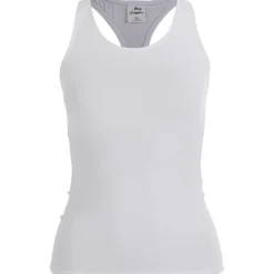 Body Wrappers Youth Racerback Pullover Tank Top
