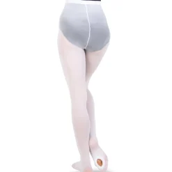 Body Wrapper Youth Convertible Tight