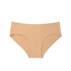 Brief