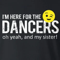 Brother Emoji Shirt