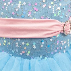 Bubblegum Fancy