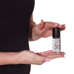 Bunheads Hold it Body Adhesive