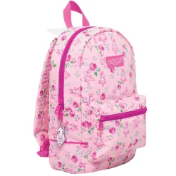 Bunny Backpack