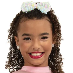 Calypso Bow