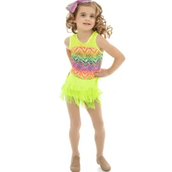 Can't Stop This Feeling