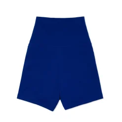 Capezio Adult High Waist Short