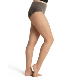 Capezio Adult Studio Basic Fishnet