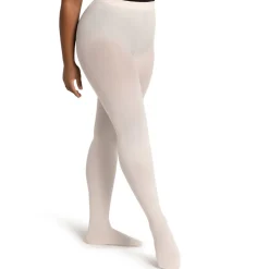 Capezio Adult Ultra Soft Tight