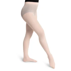 Capezio Adult Ultra Soft Tight
