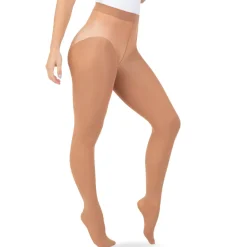 Capezio Adult Ultra Soft Tight