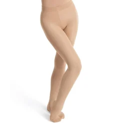 Capezio Adult Ultra Soft Transition Tight