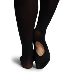 Capezio Adult Ultra Soft Transition Tight