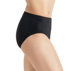 Capezio Brief
