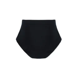 Capezio Brief