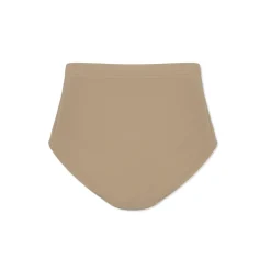 Capezio Brief