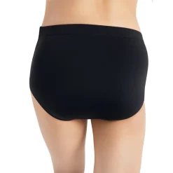 Capezio Brief