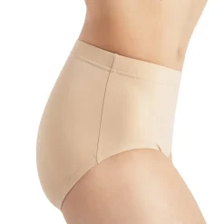 Capezio Brief