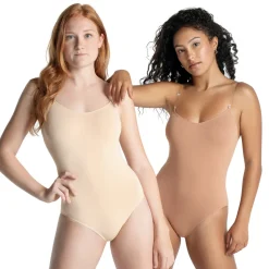Capezio Camisole Leotard
