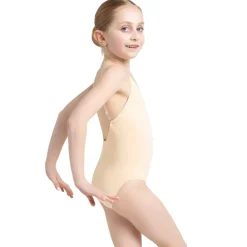 Capezio Camisole Leotard
