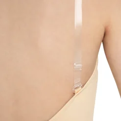 Capezio Camisole Leotard