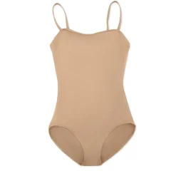 Capezio Camisole Leotard