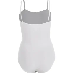 Capezio Camisole Leotard