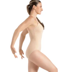 Capezio Camisole Leotard