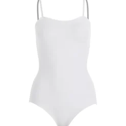 Capezio Camisole Leotard