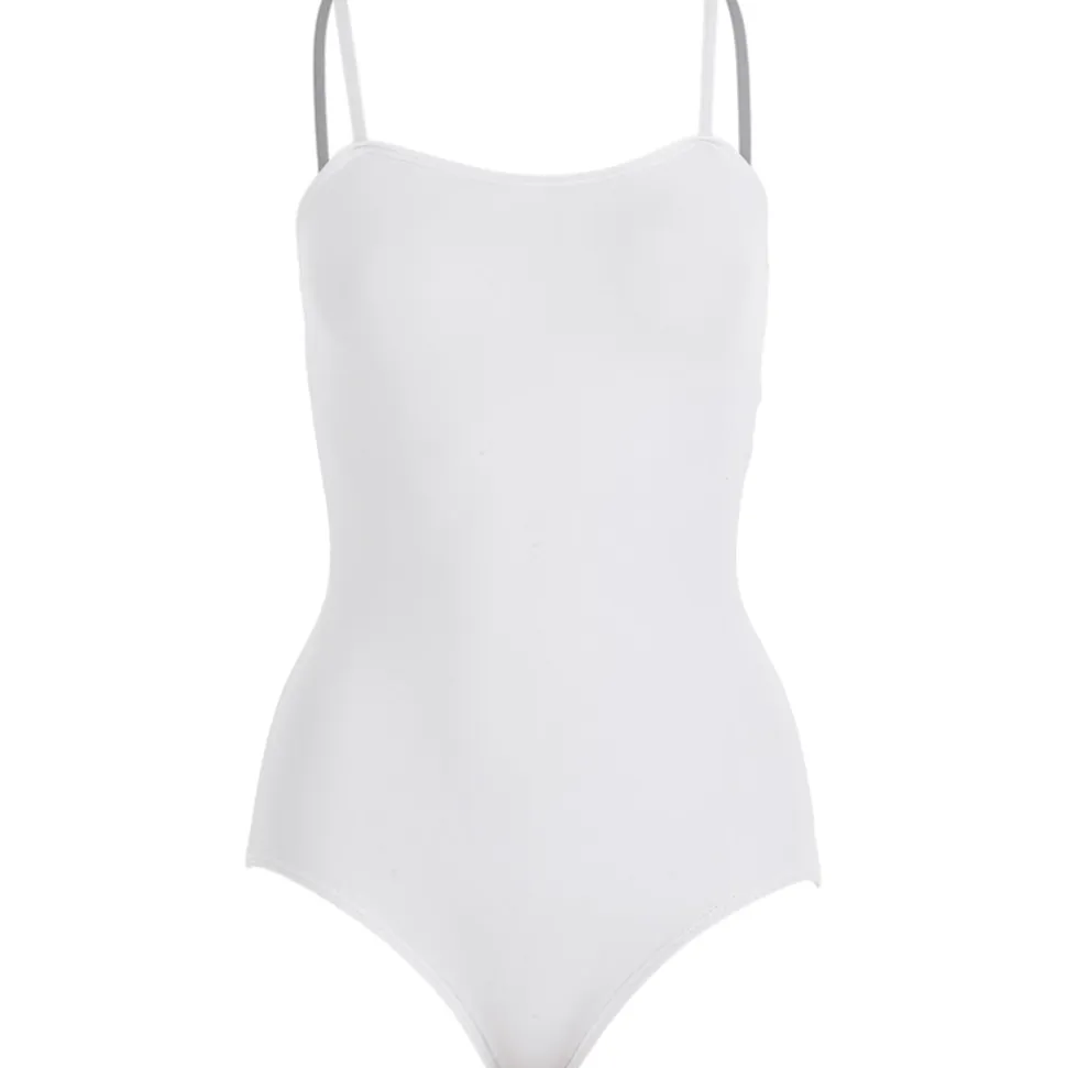 Capezio Camisole Leotard